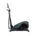 Орбітрек  Hop-Sport HS-060C Blaze iConsole+ black/gray - фото №5